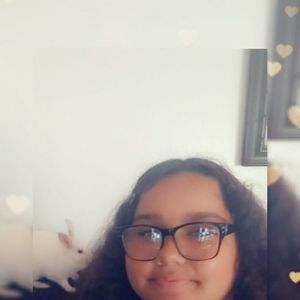 Meet your Posher, Anelise